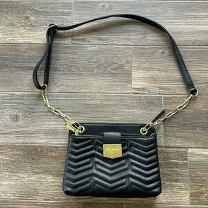 Steve Madden handbag 👜